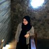 nailaajhn