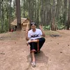 dianmz24