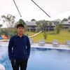 aamuangkaeo