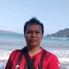 leonardosantoso6