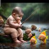 cute_baby_0900