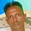 mahdidacardoodaala