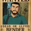 benettob4