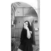 roksana_xx1
