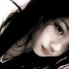 _lalalostyou1