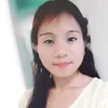 asmithapa331