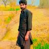 user0786ijaz