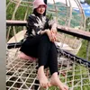 nurulfirda553