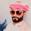 abdulkarimabumuhammadal3