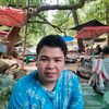 user482186450