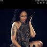 ladyydefined