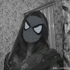 arainn_zaadii