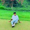 faruk_ahmed_23