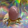 gemipis_crystals
