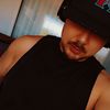 danielr_623