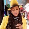 lashana_marshall34