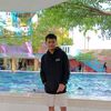 hermantosaputra_