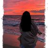 xx_my_love_tn