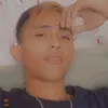 junzkie451