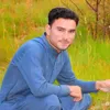 Usama Faiz