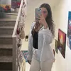 ioanna_psnd