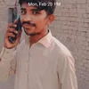 muhammad.asif04505