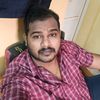 dhineshtkp