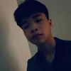 maixuanbach511