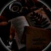 darkangle_98