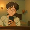 saisoenainghtwe12