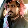 khaled99009