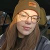 paige_greene4