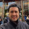 mikecastellomx