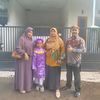 user362110629sriwulan