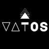 nathinovatos