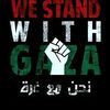 user93540615