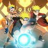 narutoworld66