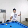 jimbey79