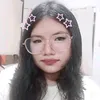 gustokobabymoako097