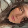 nnoemi.ricci