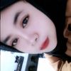nopaa_95