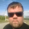 ramzik_1106_
