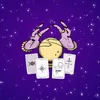 ur_tarotqueen
