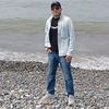 rafael835572