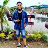 r.epratama292