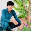 malikzabiwaheer7