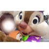 ri__z2