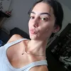 _petraki