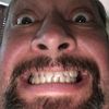 siranimal66
