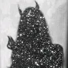 jamila_shirin